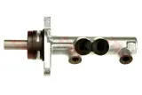 trw-pmh943-pompa-hamulcowa-jakosc-czesci-zgodnie-z-gvo-q-oryginal-z-logo-producenta-czesci-oem-oes