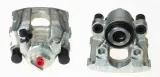 budweg-caliper-343527-zacisk-hamulca