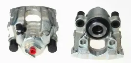 budweg-caliper-343527-zacisk-hamulca