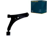 budweg-caliper-343527-zacisk-hamulca-producent-czesci-budweg-caliper