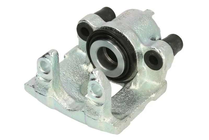budweg-caliper-343527-zacisk-hamulca