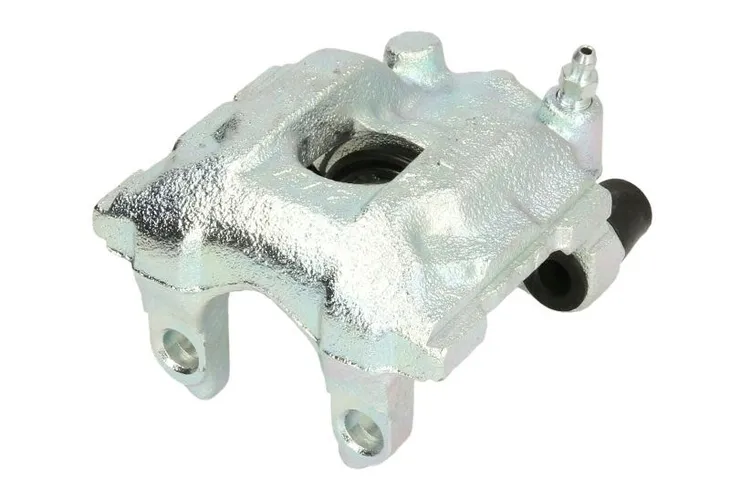 budweg-caliper-343527-zacisk-hamulca-waga-z-opakowaniem-6-kg