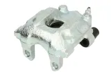 budweg-caliper-343527-zacisk-hamulca-waga-z-opakowaniem-6-kg