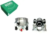 budweg-caliper-343527-zacisk-hamulca-typ-samochodu-samochody-osobowe