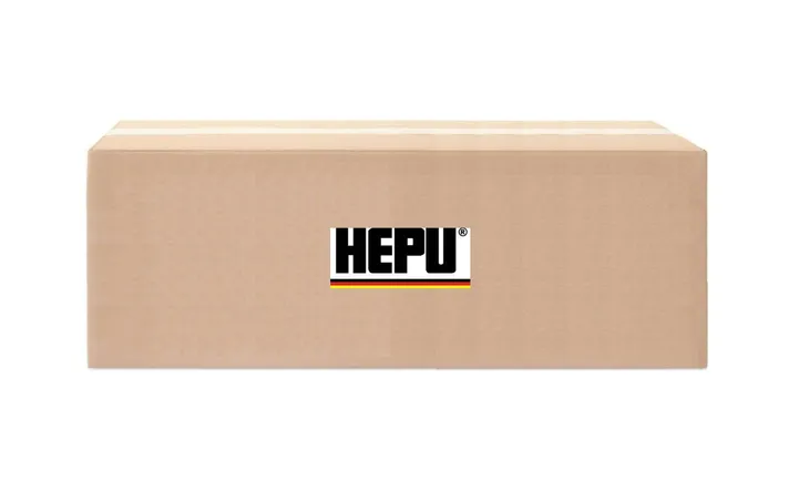 pompa-wody-hepu-ap8225-waga-z-opakowaniem-4-kg