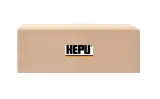 pompa-wody-hepu-ap8225-waga-z-opakowaniem-4-kg