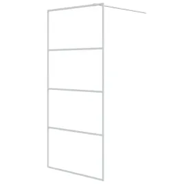 scianka-prysznicowa-biala-90x195-cm-przezrocz