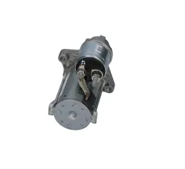 rozrusznik-valeo-460443