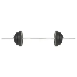 sztanga-z-obciaznikami-60-kg