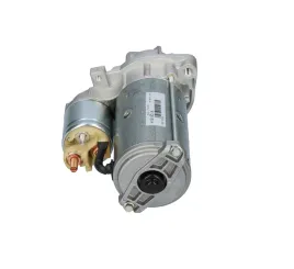 rozrusznik-valeo-460432