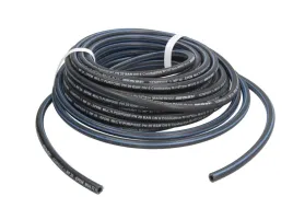 przewod-paliwowy-semperit-pal-6s-adblue