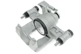 abe-czh1583-zacisk-hamulca-producent-czesci-abe