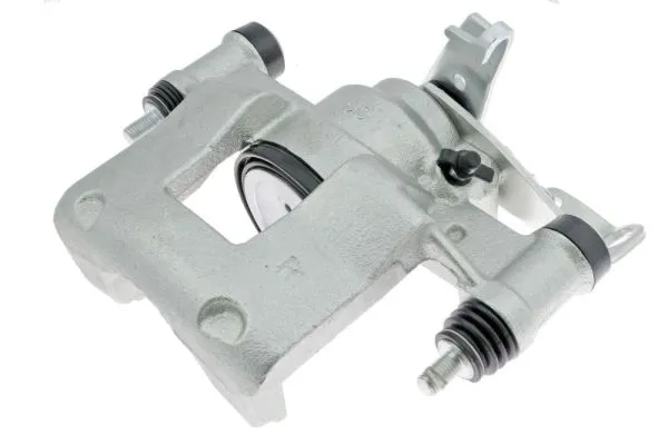 abe-czh1583-zacisk-hamulca-jakosc-czesci-zgodnie-z-gvo-q-oryginal-z-logo-producenta-czesci-oem-oes