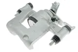 abe-czh1583-zacisk-hamulca-jakosc-czesci-zgodnie-z-gvo-q-oryginal-z-logo-producenta-czesci-oem-oes