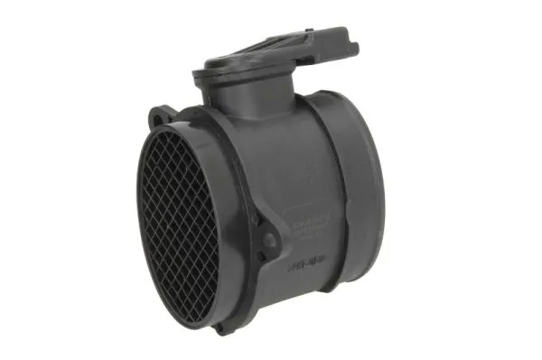 engitech-ent300007-producent-czesci-engitech