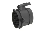 engitech-ent300007-producent-czesci-engitech