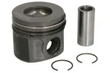 engitech-ent051109-std-tlok