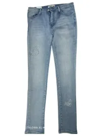 jeans-damski-heycio-rozm-xl-pas-76-94-cekiny