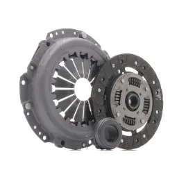 sachs-3000-607-001-zestaw-sprzegiel