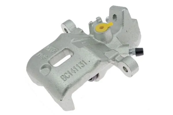 abe-czh1556-zacisk-hamulca-producent-czesci-abe