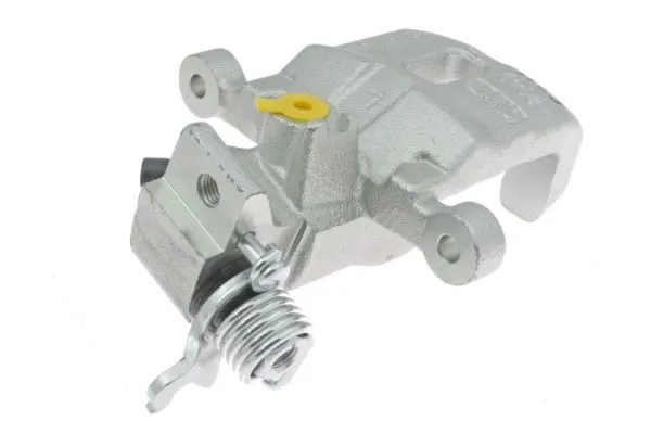 abe-czh1556-zacisk-hamulca-jakosc-czesci-zgodnie-z-gvo-q-oryginal-z-logo-producenta-czesci-oem-oes