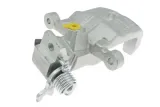 abe-czh1556-zacisk-hamulca-jakosc-czesci-zgodnie-z-gvo-q-oryginal-z-logo-producenta-czesci-oem-oes