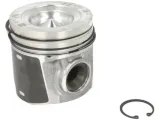 kolbenschmidt-41106600-tlok-producent-czesci-kolbenschmidt
