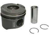 nural-87-117907-20-tlok