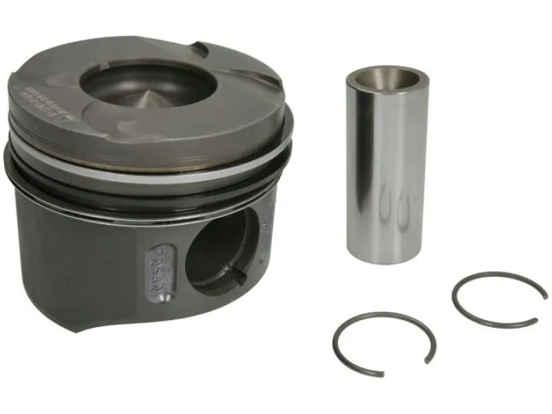 nural-87-117907-20-tlok