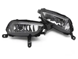 halogeny-do-opel-astra-k-15-21-zafira-c-16-19-clear