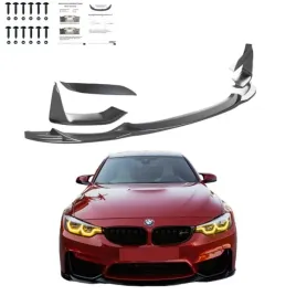 przedni-spliter-bmw-m3-m4-f80-f82-f83-gloss-black
