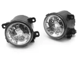 halogeny-do-ford-ecosport-12-17-clear