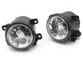 halogeny-do-ford-ecosport-12-17-clear