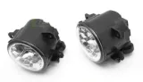 halogeny-do-ford-ecosport-12-17-clear
