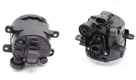 halogeny-do-ford-ecosport-12-17-clear