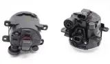 halogeny-do-ford-ecosport-12-17-clear