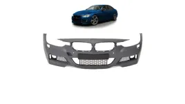 zderzak-przedni-bmw-f30-f31-11-18-mtech-sra-pdc