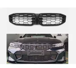 grill-bmw-g20-g21-lci-22-gloss-black-diamond