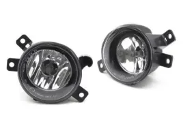 halogeny-do-bmw-x1-e84-09-14-szklany-klosz-clear