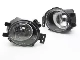 halogeny-do-bmw-e82-e88-11-13-szklany-klosz-clear