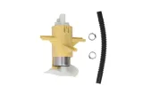 engitech-ent100107-pompa-paliwa-producent-czesci-engitech