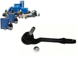 lem27106-02-konc-dr-kier-bmw-x5-e53-00-le-pr