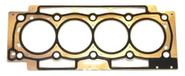 elring-724-500-uszczelka-glowica-cylindrow