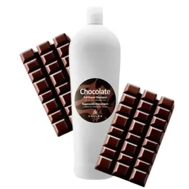 kallos-full-repair-szampon-regenerujacy-do-wlosow-suchych-chocolate-1000-ml