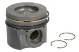 engitech-ent050701-std-tlok