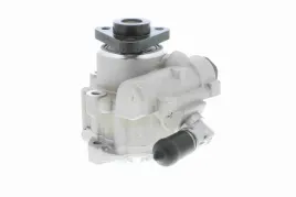 vaico-v10-0571-pompa-hydrauliczna-uklad-kierowniczy