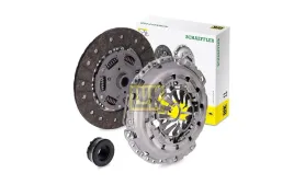 schaeffler-luk-624-3289-00-zestaw-sprzegiel