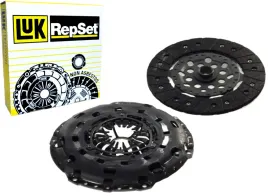 schaeffler-luk-624-3229-19-zestaw-sprzegiel