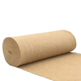 mata-konopna-dla-gryzoni-1x25-m-5-mm