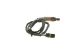 bosch-0-258-005-083-sonda-lambda-jakosc-czesci-zgodnie-z-gvo-q-oryginal-z-logo-producenta-czesci-oem-oes